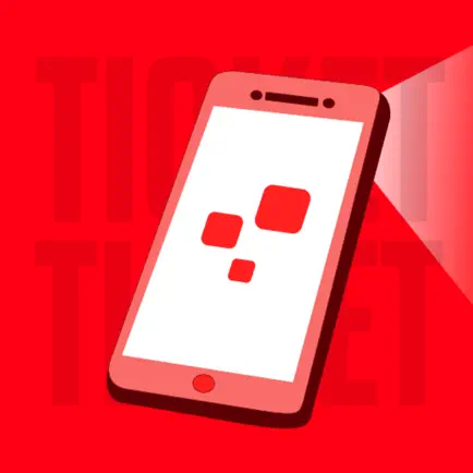 Cheers Ticket Reader Читы