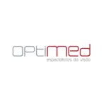 Optimed App Positive Reviews