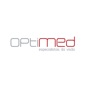 Optimed app download