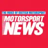 Motorsport News App Feedback