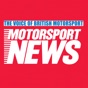Motorsport News app download