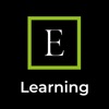 Emprise - notre App E-learning