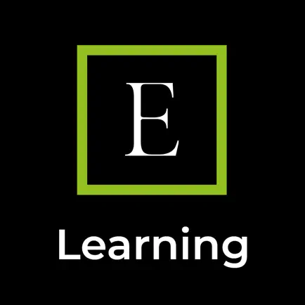 Emprise - notre App E-learning Cheats