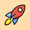 Short Squeeze - Lift Offy LLC