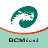 BCM bank Mobile Banking icon