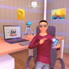 Viral YouTuber Life Simulator icon