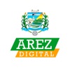 Arez Digital icon