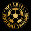 NXT Level Football Training - Nxt Level Football Training Ltd
