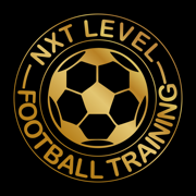 NXT Level Football Training