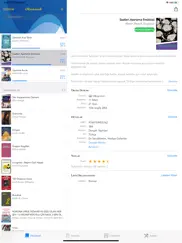 kitaplarım айпад изображения 1