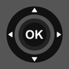 Universal Remote TV Remote icon