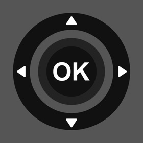 Snímky obrazovky (2) Universal Remote TV Remote