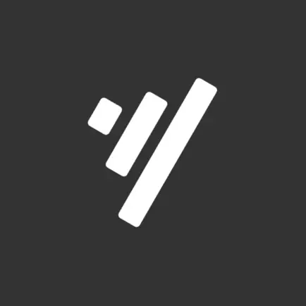 Gymstro Читы