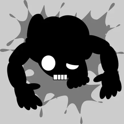/[Slash] ZOMBIES Cheats