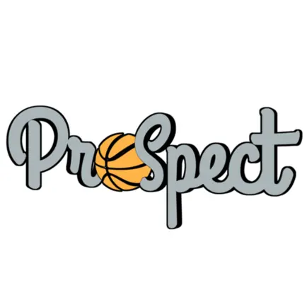 ProSpect LLC Cheats