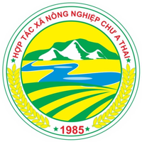 Gạo Phú Thiện