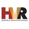 Heating & Ventilating Review - iPhoneアプリ