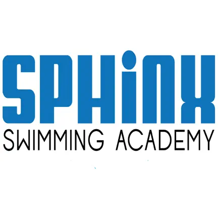 Sphinx Academy Cheats