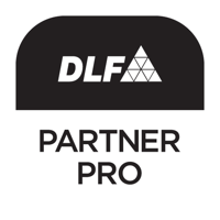 DLF Partner Pro