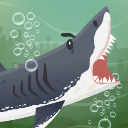 Smithsonian Megalodon Cheats