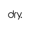 dry. Boutique Salon icon