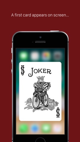 Magic Joker 2のおすすめ画像1