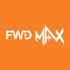 FWD MAX HK - FWD Life Insurance Company (Bermuda) Limited