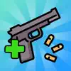 Similar Guns & Numbers Apps