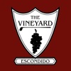 The Vineyard at Escondido