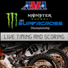 AMA SX app screenshot 71 by AMA Pro Racing - appdatabase.net