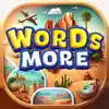 Words More App Support