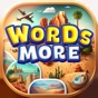 Words More app download