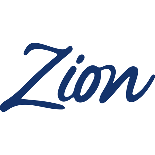 Zion Christian Fellowship