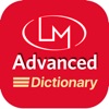 Advanced American Dictionary