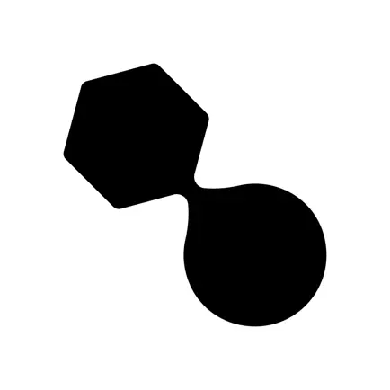Huminds Читы