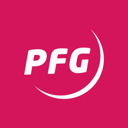 ProFit Gym Leden Читы