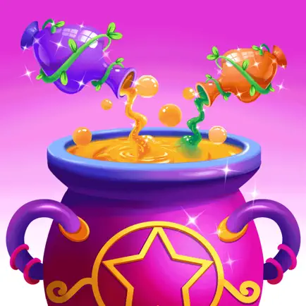 Cute Pet Care House Cheats