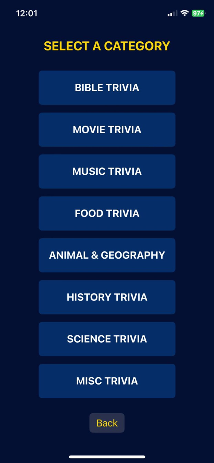 Quizpedia