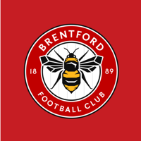 Brentford FC Official