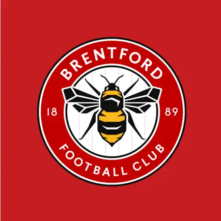 Brentford FC Official Читы