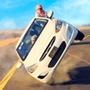 Car Drifting Games هجوله تفحيط icon