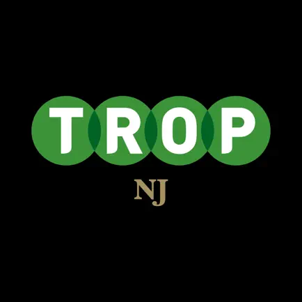 Tropicana Casino NJ Cheats