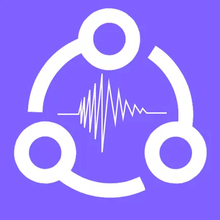 ShareApp - Audio Editors Читы