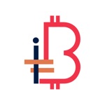 Download Immediate Bitcoin App app