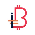 Immediate Bitcoin App App Positive Reviews