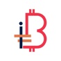 Immediate Bitcoin App app download