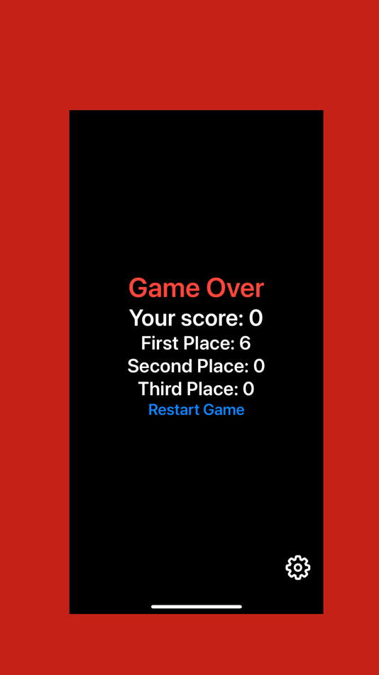 #1. KP Color Match (iOS) 由: Kintsugiplay