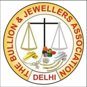 Tbja Bullion & Jew Asso Delhi