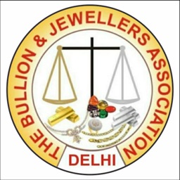 Tbja Bullion & Jew Asso Delhi