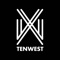 Welcome to the official TENWEST Impact Festival app, your gateway to an inspiring week of innovation, creativity, and entrepreneurship in Tucson, AZ